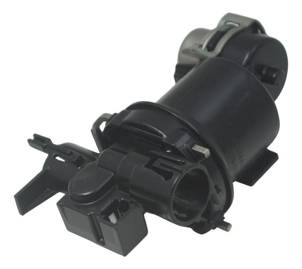 Regulador Pressão Bomba Comb Harley Softail Fat Boy 12-15