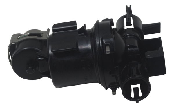 Regulador Pressão Bomba Comb Harley Softail Fat Boy 12-15