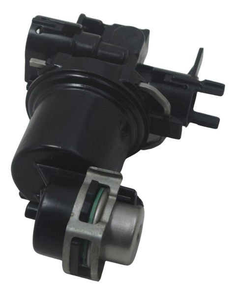 Regulador Pressão Bomba Comb Harley Softail Fat Boy 12-15
