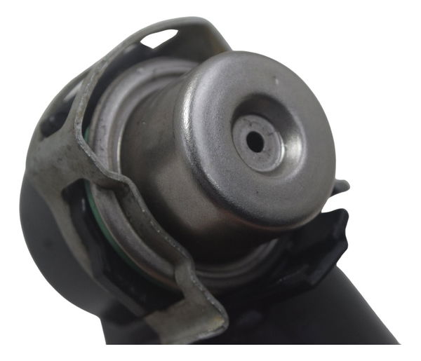 Regulador Pressão Bomba Comb Harley Softail Fat Boy 12-15