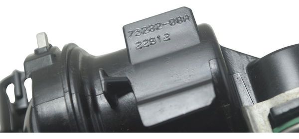 Regulador Pressão Bomba Comb Harley Softail Fat Boy 12-15