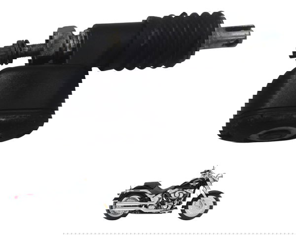Cilindro Freio Traseiro Harley Softail Fat Boy 12-15 Origina
