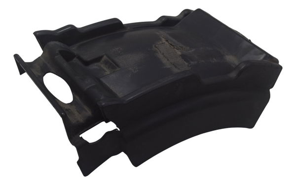 Acabament Paralama Tras C/ Det Harley Softail Fat Boy 12-15