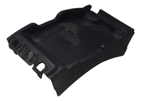 Acabament Paralama Tras C/ Det Harley Softail Fat Boy 12-15