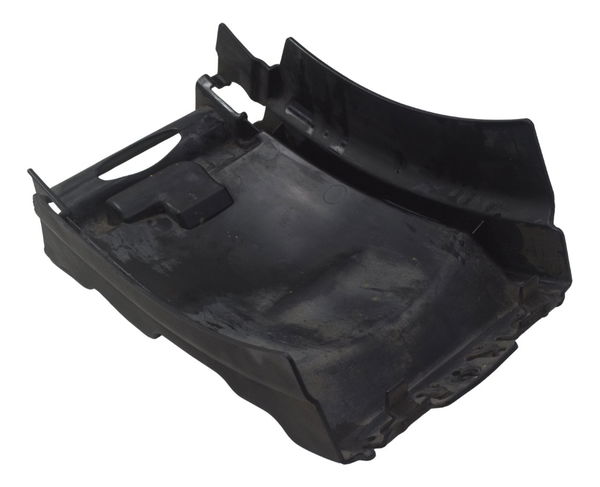 Acabament Paralama Tras C/ Det Harley Softail Fat Boy 12-15