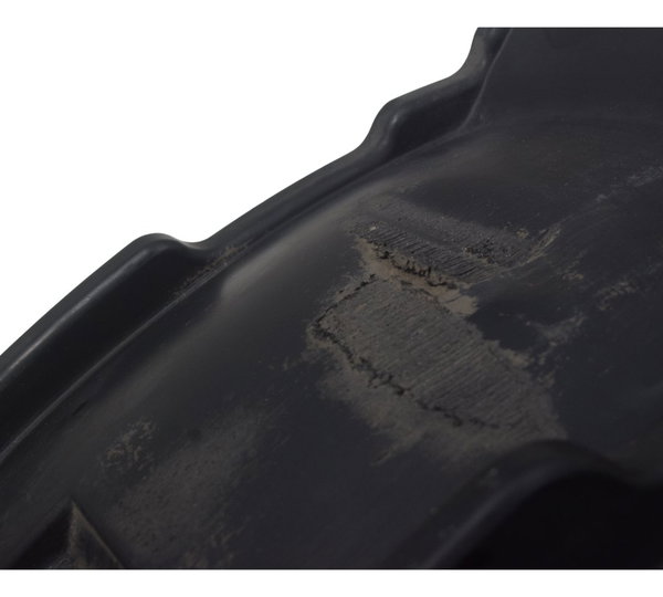 Acabament Paralama Tras C/ Det Harley Softail Fat Boy 12-15