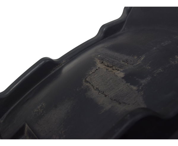 Acabament Paralama Tras C/ Det Harley Softail Fat Boy 12-15