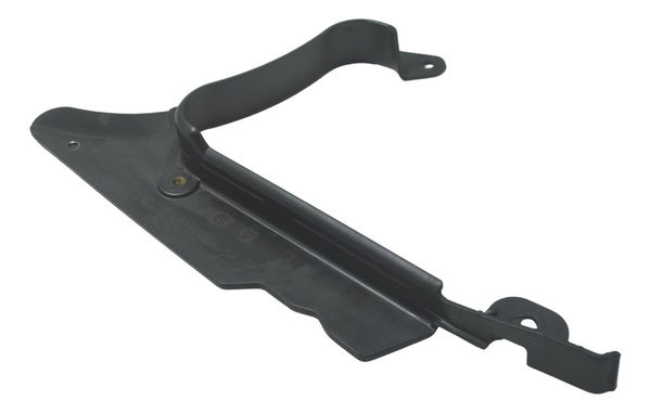 Capa Inferior Correia Harley Softail Fat Boy 12-15 Original