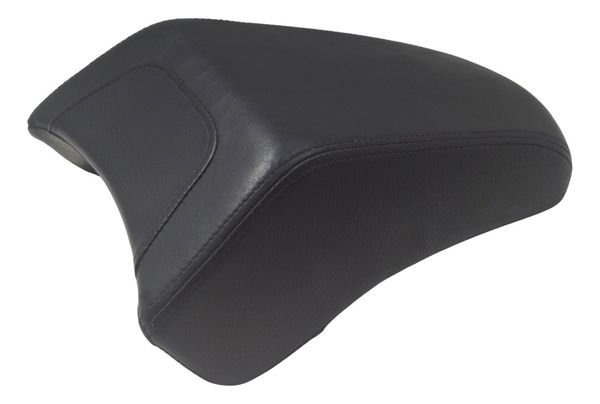 Banco Traseiro Harley Softail Fat Boy 12-15 Original Preto