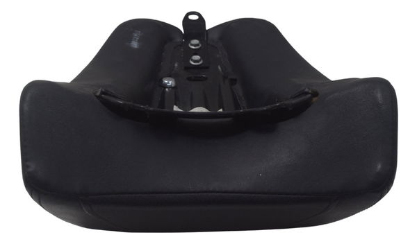Banco Traseiro Harley Softail Fat Boy 12-15 Original Preto