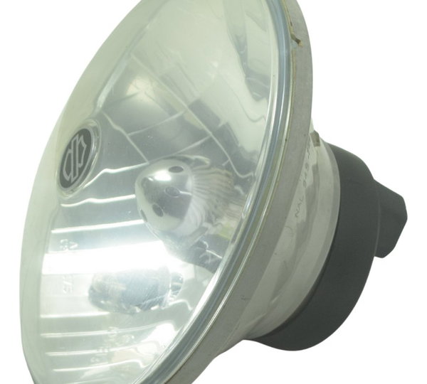 Farol Harley Softail Fat Boy 12-15 Original Ambos Lados