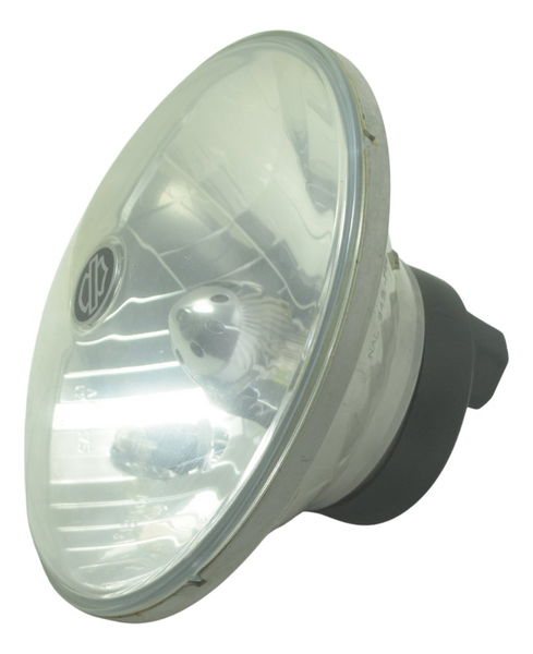 Farol Harley Softail Fat Boy 12-15 Original Ambos Lados
