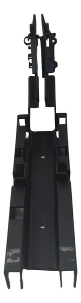 Suporte Guia Chicote Principal Harley Softail Fat Boy 12-15