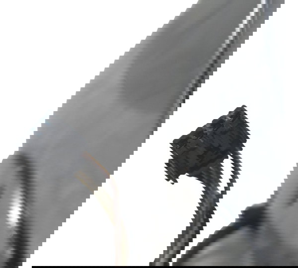 Farol Completo C/ Detalhes Harley Softail Fat Boy 12-15 Orig Ambos Lados