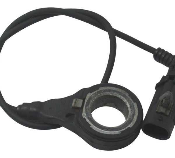 Sensor Abs Traseiro Harley Softail Fat Boy 12-15 Original