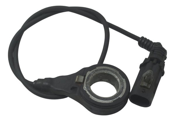 Sensor Abs Traseiro Harley Softail Fat Boy 12-15 Original