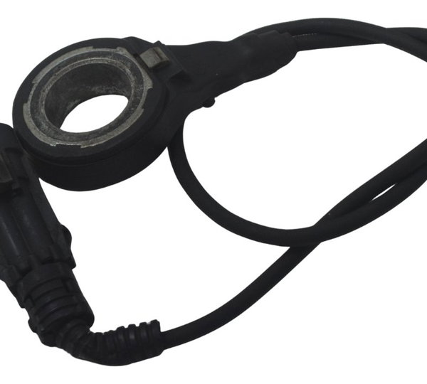 Sensor Abs Traseiro Harley Softail Fat Boy 12-15 Original