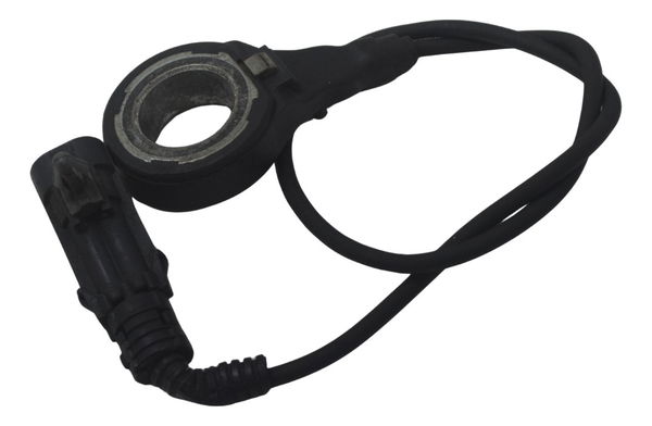 Sensor Abs Traseiro Harley Softail Fat Boy 12-15 Original