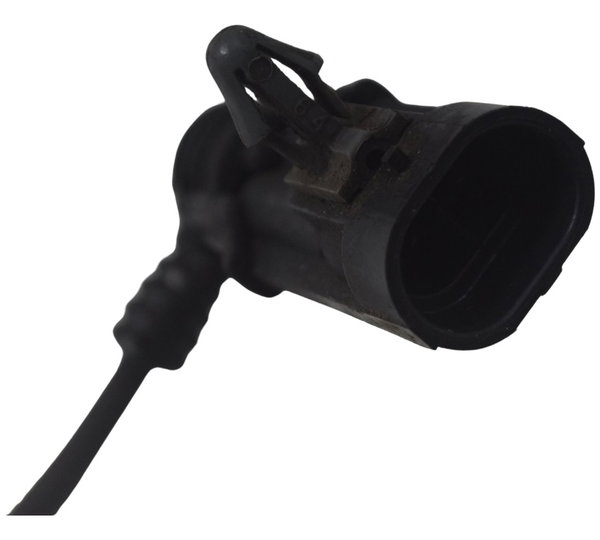 Sensor Abs Traseiro Harley Softail Fat Boy 12-15 Original