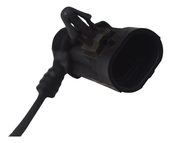 Sensor Abs Traseiro Harley Softail Fat Boy 12-15 Original