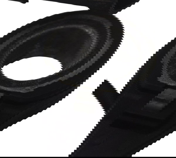 Sensor Abs Traseiro Harley Softail Fat Boy 12-15 Original