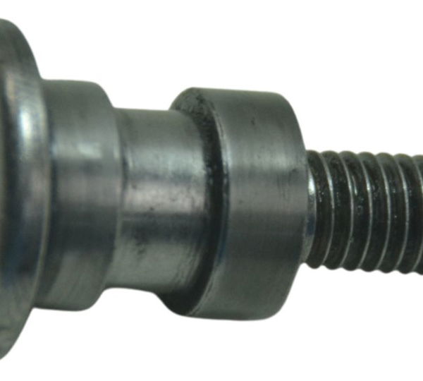 Parafuso Pedal Freio Honda Cbr 600 Rr 07-14 Original