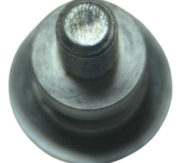 Parafuso Pedal Freio Honda Cbr 600 Rr 07-14 Original