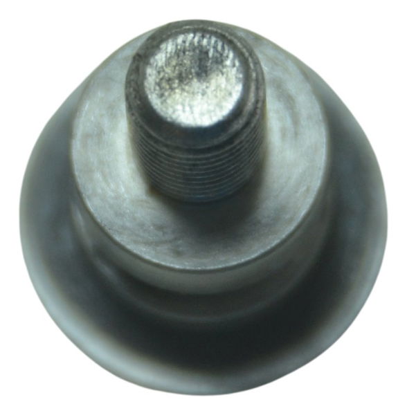 Parafuso Pedal Freio Honda Cbr 600 Rr 07-14 Original