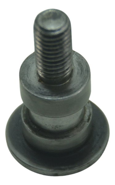 Parafuso Pedal Freio Honda Cbr 600 Rr 07-14 Original