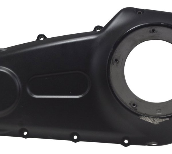 Tampa Primaria C/ Detalhes Harley Softail Fat Boy 12-15 Orig