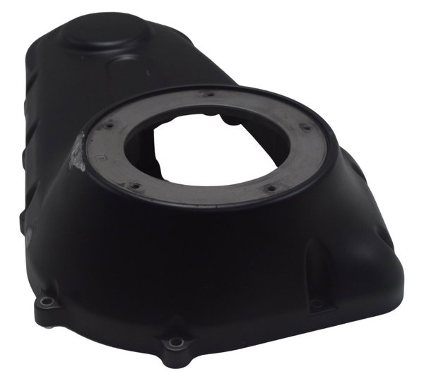 Tampa Primaria C/ Detalhes Harley Softail Fat Boy 12-15 Orig