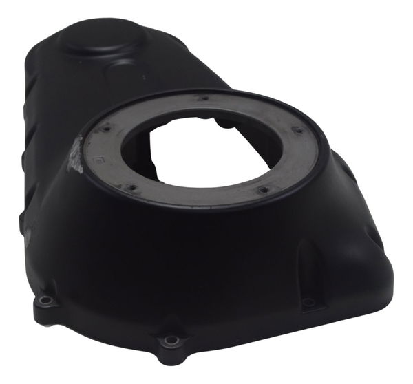 Tampa Primaria C/ Detalhes Harley Softail Fat Boy 12-15 Orig