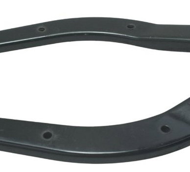 Par Espadas Harley Softail Fat Boy 12-15 Original