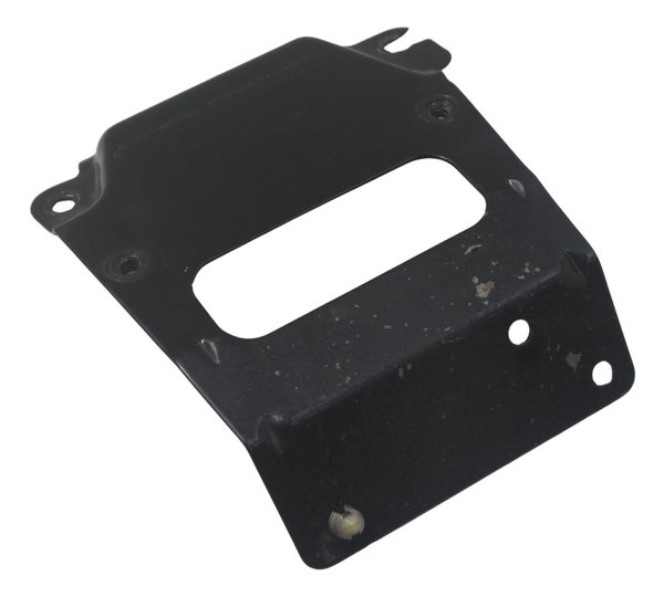 Suporte Retificador Carga Harley Softail Fat Boy 12-15 Orig