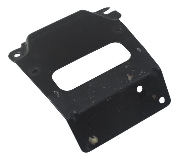 Suporte Retificador Carga Harley Softail Fat Boy 12-15 Orig