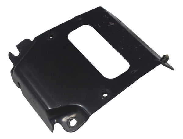 Suporte Retificador Carga Harley Softail Fat Boy 12-15 Orig