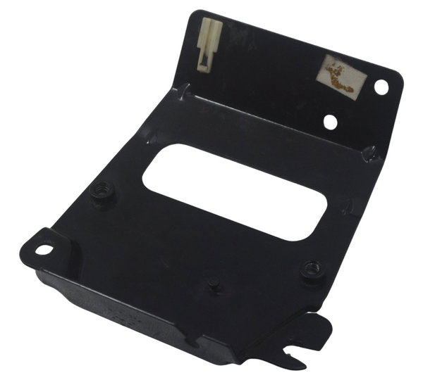 Suporte Retificador Carga Harley Softail Fat Boy 12-15 Orig