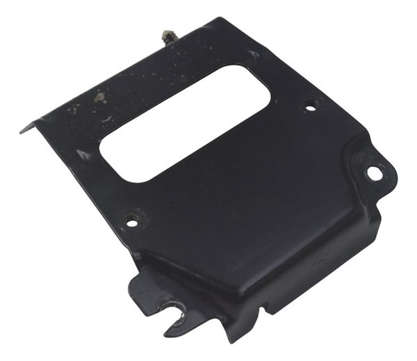 Suporte Retificador Carga Harley Softail Fat Boy 12-15 Orig