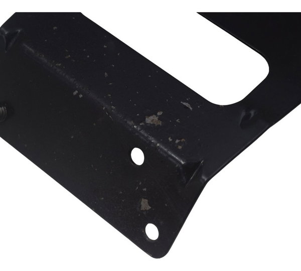 Suporte Retificador Carga Harley Softail Fat Boy 12-15 Orig