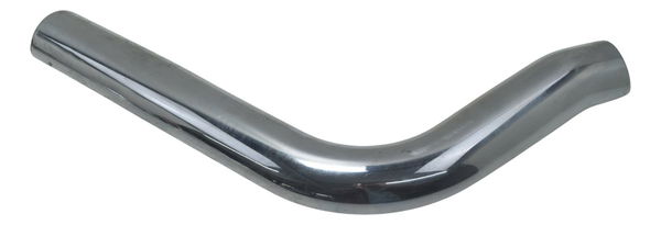 Protetor Capa Curva Escape Harley Softail Fat Boy 12-15 Orig