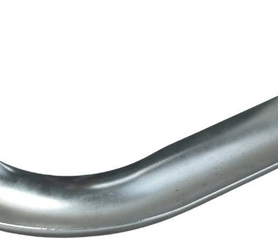 Protetor Capa Curva Escape Harley Softail Fat Boy 12-15 Orig