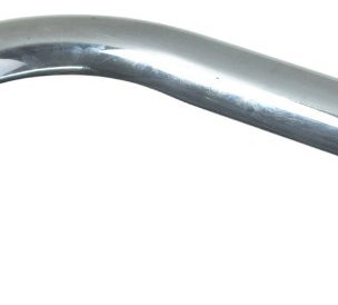 Protetor Capa Curva Escape Harley Softail Fat Boy 12-15 Orig