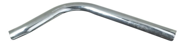 Protetor Capa Curva Escape Harley Softail Fat Boy 12-15 Orig
