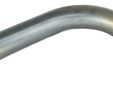 Protetor Capa Curva Escape Harley Softail Fat Boy 12-15 Orig