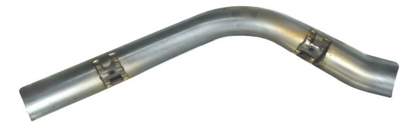 Protetor Capa Curva Escape Harley Softail Fat Boy 12-15 Orig