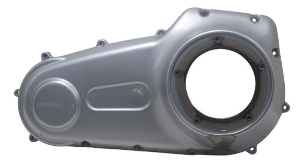 Tampa Primaria C/ Detalhes Harley Softail Fat Boy 12-15 Orig