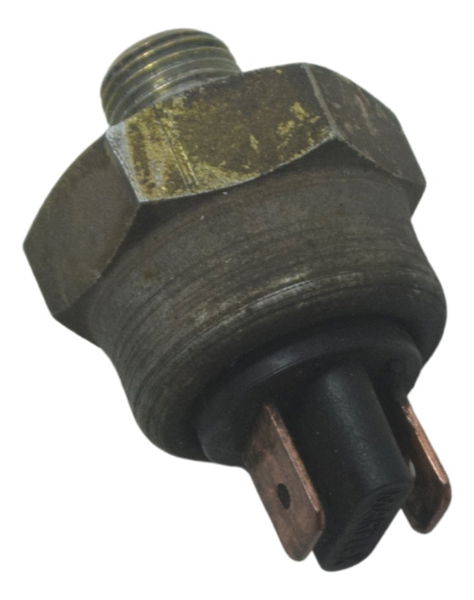 Sensor Interruptor Freio Tras Harley Softail Fat Boy 12-15