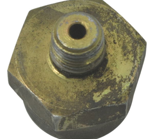 Sensor Interruptor Freio Tras Harley Softail Fat Boy 12-15