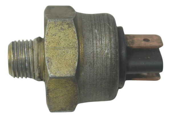 Sensor Interruptor Freio Tras Harley Softail Fat Boy 12-15