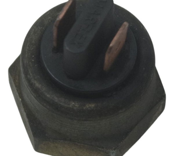 Sensor Interruptor Freio Tras Harley Softail Fat Boy 12-15